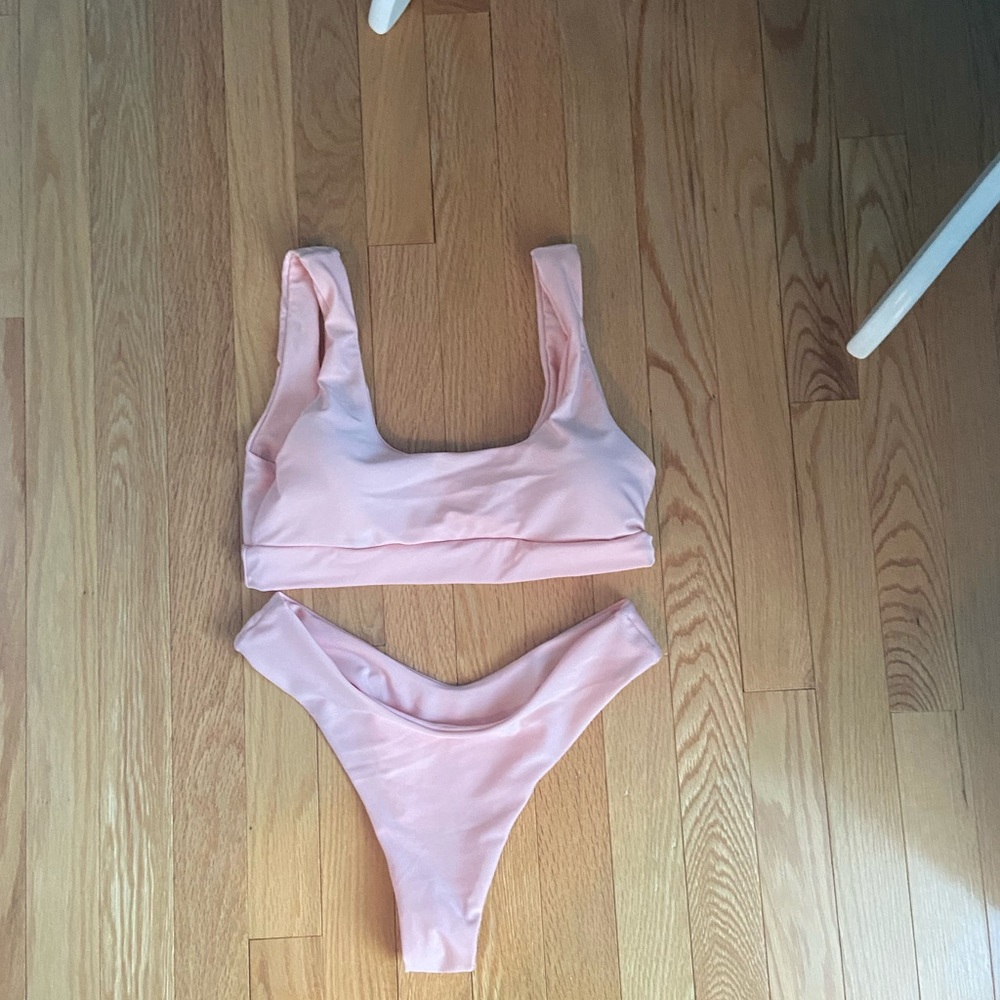 Bikini